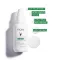 Vichy Capital Soleil UV-Klar LSF 50 + , 40 ml