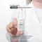 Vichy Capital Soleil UV-Klar LSF 50 + , 40 ml