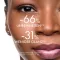 Vichy Capital Soleil UV-Klar LSF 50 + , 40 ml