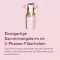NUPURE laktoglow drikkeampuller, 10X10 ml