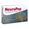 NEUROPEP Kapsler, 30 stk