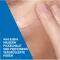 CERAVE Hudfornyende retinol-serum, 30 ml