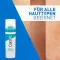 CERAVE Hudfornyende retinol-serum, 30 ml