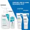 CERAVE Hudfornyende retinol-serum, 30 ml
