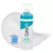 CERAVE Hudfornyende retinol-serum, 30 ml