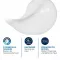 CERAVE Hudfornyende retinol-serum, 30 ml