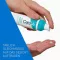CERAVE Hudfornyende retinol-serum, 30 ml