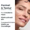 EUCERIN Anti-Age Hyaluron-Filler Day tro.H.Refill, 50 ml