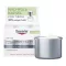 EUCERIN Anti-Age Hyaluron-Filler nattrefill, 50 ml