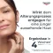 EUCERIN Anti-Age Hyaluron-Filler nattrefill, 50 ml