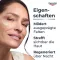 EUCERIN Anti-Age Hyaluron-Filler nattrefill, 50 ml