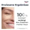 EUCERIN Anti-Age Hyaluron-Filler nattrefill, 50 ml