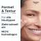EUCERIN Anti-Age Hyaluron-Filler nattrefill, 50 ml
