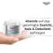EUCERIN Anti-Age Hyaluron-Filler nattrefill, 50 ml