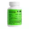 ROSSKASTANIEN AKTIV 300 mg kapsler, 120 stk