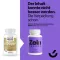 L-Dopa + Vicia Faba ekstraktkapsler, 90 stk