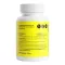 Vitamin D3 2000 IE veganske kapsler, 120 stk