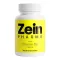 Vitamin D3 2000 IE veganske kapsler, 120 stk