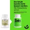 MELISSE KAPSELN 250 mg ekstrakt, 90 stk