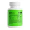 Rhodiola Rosea 300 mg kapsler, 90 stk
