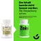 Rhodiola Rosea 300 mg kapsler, 90 stk