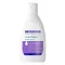 BENZACARE Anti-Pimple Cleansing Gel, 120 ml