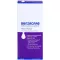 BENZACARE Fuktighetskrem mot kviser SPF 30, 120 ml