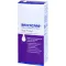 BENZACARE Fuktighetskrem mot kviser SPF 30, 120 ml