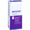 BENZACARE Fuktighetskrem mot kviser SPF 30, 120 ml