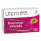 UTIPRO akutt &amp; beskytte harde kapsler, 15 stk