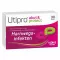 UTIPRO akutt & beskytte harde kapsler, 30 stk