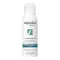 ALLPRESAN diabetic Microsilver+Repair Skumkrem, 125 ml