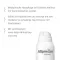 ALLPRESAN diabetic Microsilver+Repair Skumkrem, 125 ml