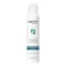 ALLPRESAN diabetic Microsilver+Repair Skumkrem, 200 ml