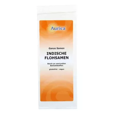 Psyllium indiske kjerner (100 g) Psyllium indiske kjerner (100 g)