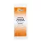 Psyllium indiske kjerner (100 g)
