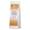 Psyllium indiske kjerner (100 g)