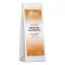 Psyllium indiske kjerner (100 g)