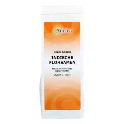 Psyllium indiske kjerner (250 g)