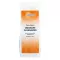 Psyllium indiske kjerner (250 g)