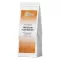 Psyllium indiske kjerner (250 g)
