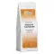Psyllium indiske kjerner (250 g)