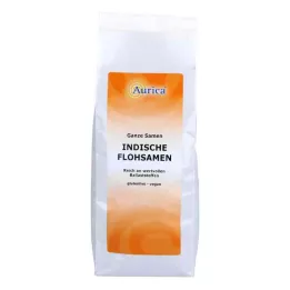 FLOHSAMEN INDISCH Kjerner, 500 g