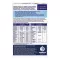 DOPPELHERZ A-Z+Omega-3 alt-i-ett-systemkapsler, 30 stk