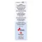 DOPPELHERZ A-Z+Omega-3 alt-i-ett-systemkapsler, 30 stk