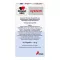DOPPELHERZ A-Z+Omega-3 alt-i-ett-systemkapsler, 60 stk