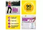 Instructions for use for Vigantolvit 2000 i.E. Vitamin D3 brusetabletter (60 stk) - 4