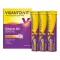 VIGANTOLVIT 2000 IE vitamin D3-brusetabletter, 60 stk