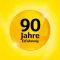 VIGANTOLVIT 2000 IE vitamin D3-brusetabletter, 60 stk