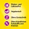 VIGANTOLVIT 2000 IE vitamin D3-brusetabletter, 60 stk